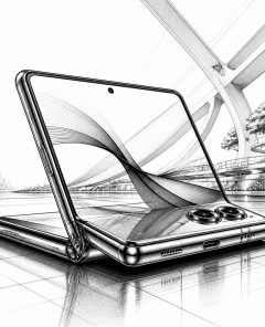 motorola-razr-wide-fold-6-92-165hz-12-6-mm