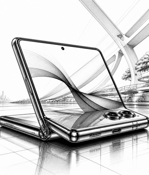 motorola-razr-wide-fold-6-92-165hz-12-6-mm