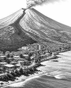 mount-cameroon-ueber-buea-aktiver-vulkan-geografie
