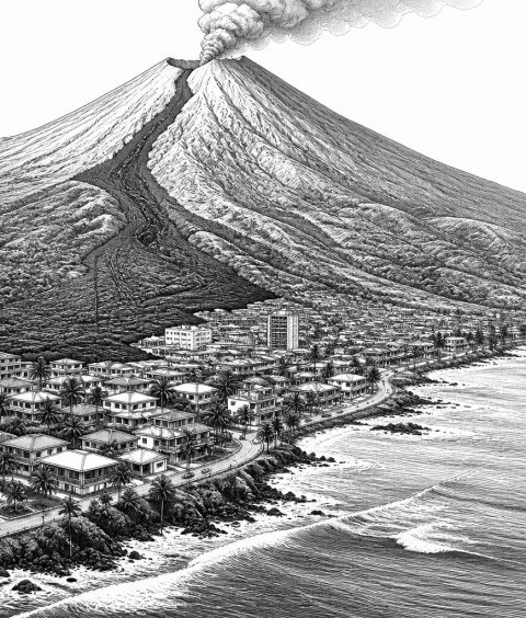 mount-cameroon-ueber-buea-aktiver-vulkan-geografie