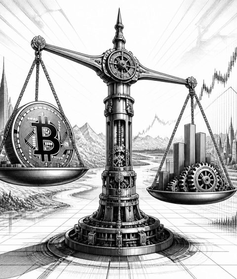 mstr-bitcoin-liquiditaets-update-bewertung