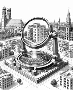 muenchen-digitaler-mietenmonitor-mietspiegel