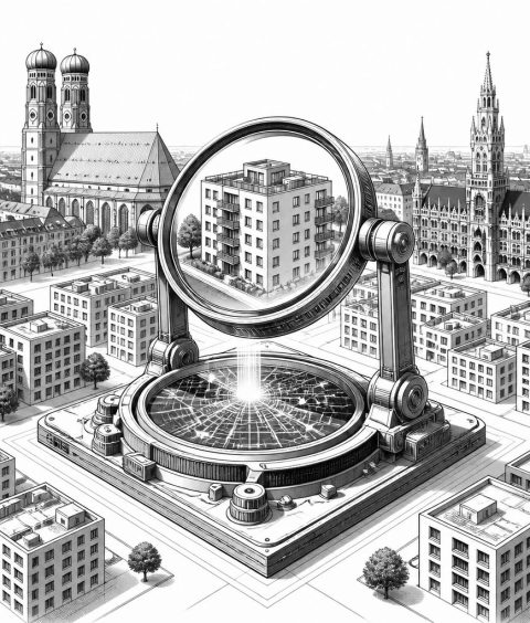 muenchen-digitaler-mietenmonitor-mietspiegel