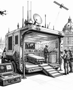 multinationales-militaermedizin-forum-oxford-ki-daten