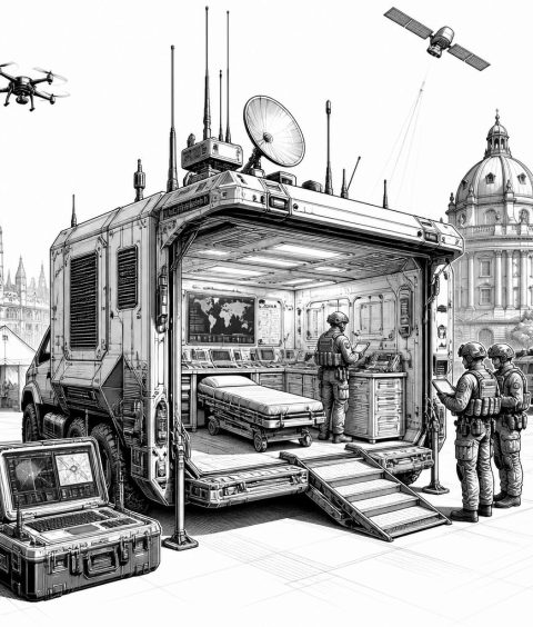 multinationales-militaermedizin-forum-oxford-ki-daten