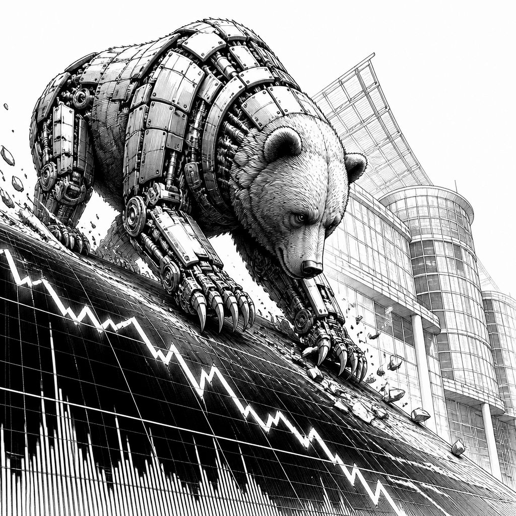Munich-Re-Aktie rutscht zum Xetra-Schluss auf 461,00 Euro Munich-Re-Aktie rutscht zum Xetra-Schluss auf 461,00 Euro