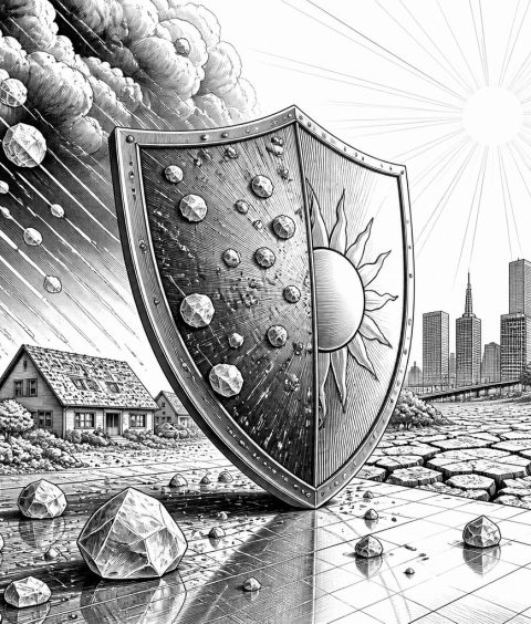 munich-re-warnt-hagel-hitze-schaeden