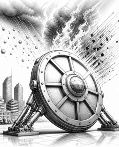 munich-re-warnt-vor-hagel-hitze-und-cyber