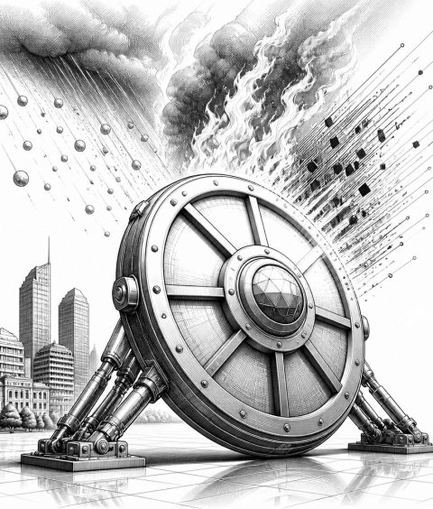 munich-re-warnt-vor-hagel-hitze-und-cyber