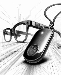 muse-charm-meta-ki-wearable-5g-fingerabdruck-opt-out