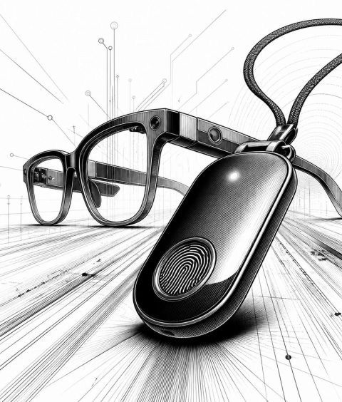 muse-charm-meta-ki-wearable-5g-fingerabdruck-opt-out