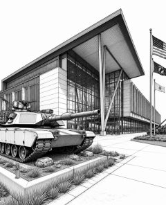 museum-minnesota-veteranen-neues-zuhause-camp-ripley
