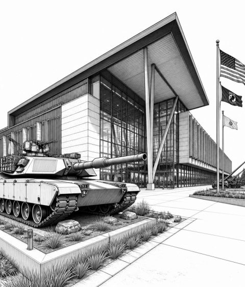 museum-minnesota-veteranen-neues-zuhause-camp-ripley