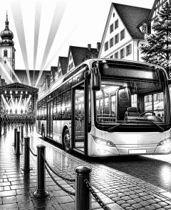 musiknacht-illertissen-kostenlos-bands-djs