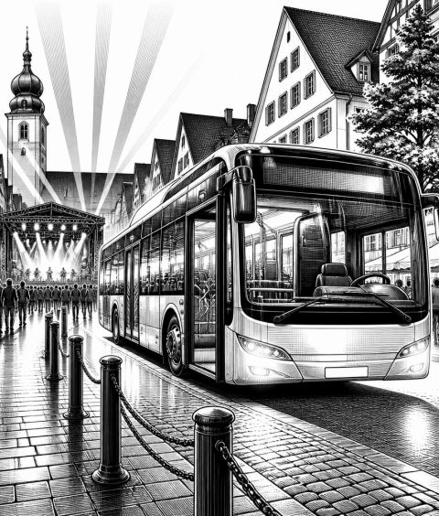 musiknacht-illertissen-kostenlos-bands-djs