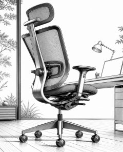 musso-autumn-workspace-reset-e80-muse-ergonomie