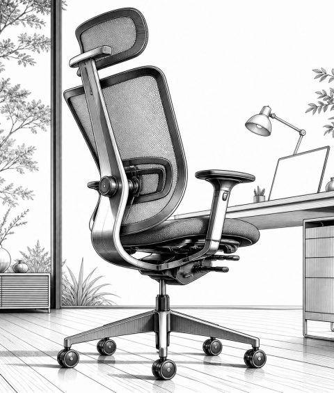 musso-autumn-workspace-reset-e80-muse-ergonomie
