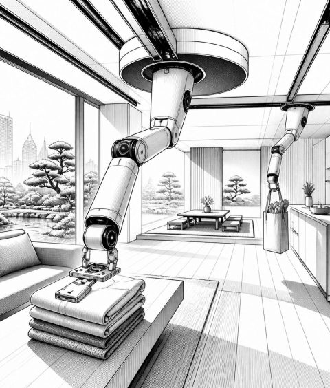 mw-tokio-roboterarme-smart-home-statt-humanoide