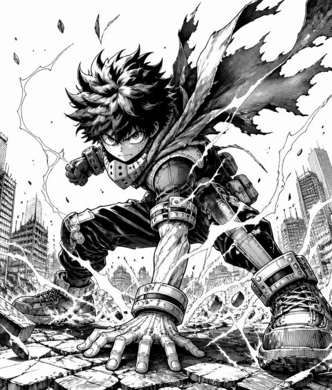 my-hero-academia-alls-justice-midoriya-overlay-dlc-3-september