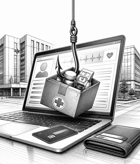 mychart-phishing-41-gesundheitssysteme-warnen