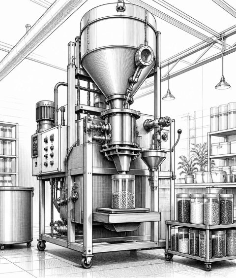 mymuesli-neuer-ceo-max-wittrock-regalpräsenz