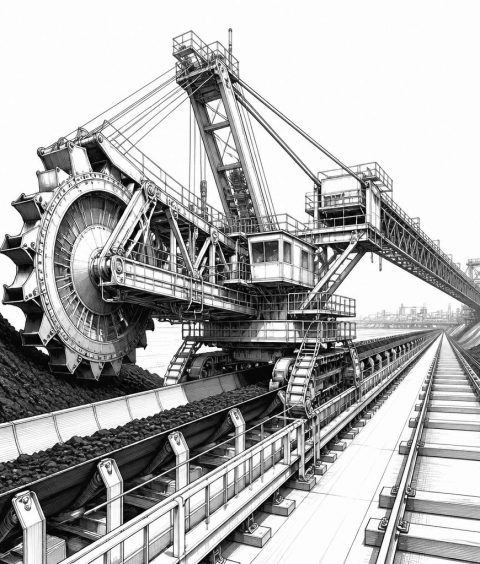 nacco-industries-nischenwert-planbare-cashflows