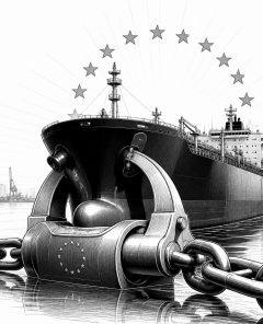 nach-leipzig-eu-plant-grosses-sanktionspaket