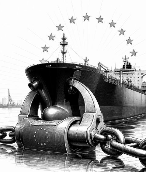 nach-leipzig-eu-plant-grosses-sanktionspaket