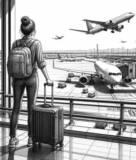nach-spirit-pleite-teurer-fliegen-weniger-auswahl