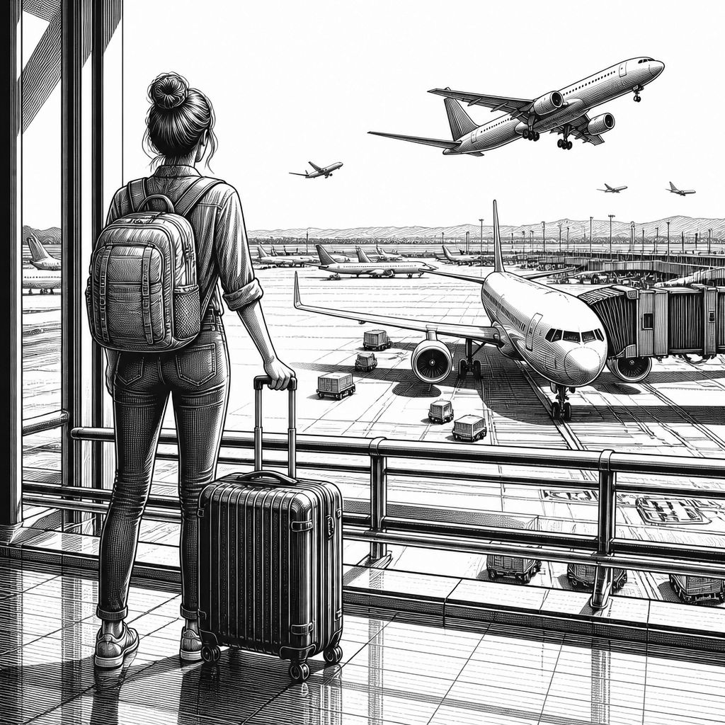 Nach Spirit-Pleite: Teurer Fliegen, weniger Auswahl und neue Strategien Nach Spirit-Pleite: Teurer Fliegen, weniger Auswahl und neue Strategien