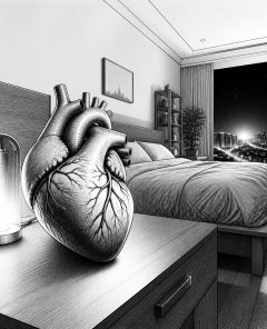 nachtschlaf-bei-ueber-3-lux-herz-umbau-studie