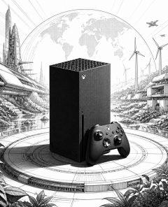 nadella-auf-xbox-ip-und-nachhaltiges-geschaeftsmodell