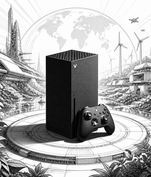 nadella-auf-xbox-ip-und-nachhaltiges-geschaeftsmodell
