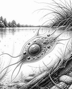 naegleria-fowleri-teen-north-carolina-schutzregeln