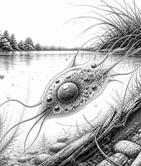 naegleria-fowleri-teen-north-carolina-schutzregeln