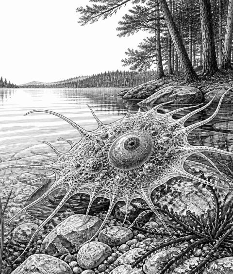 naegleria-fowleri-tod-north-carolina-praevention