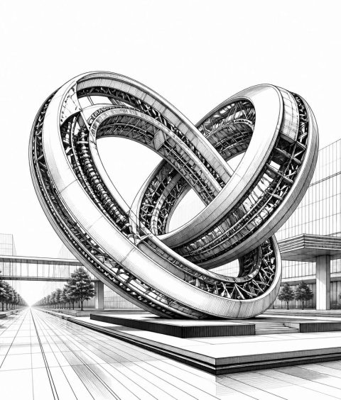 nagarro-sdax-structural-strength-persistent-uebernahme