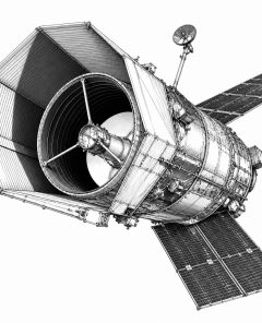 nancy-grace-roman-space-telescope-infrarotblick