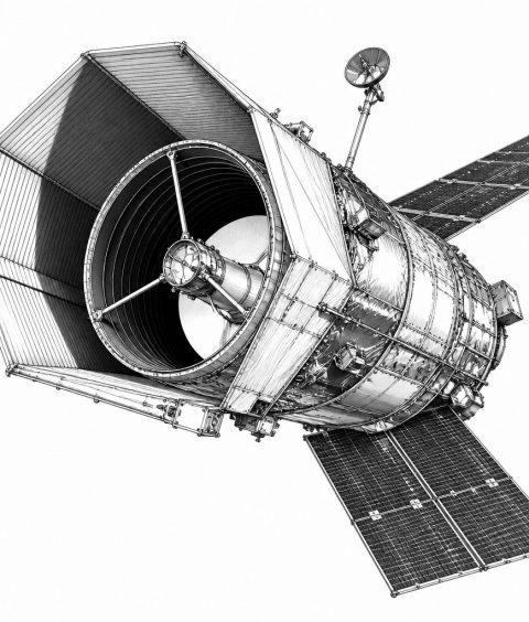 nancy-grace-roman-space-telescope-infrarotblick