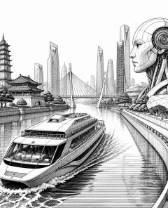 nanning-ki-pinglu-kanal-kulturtourismus-asean