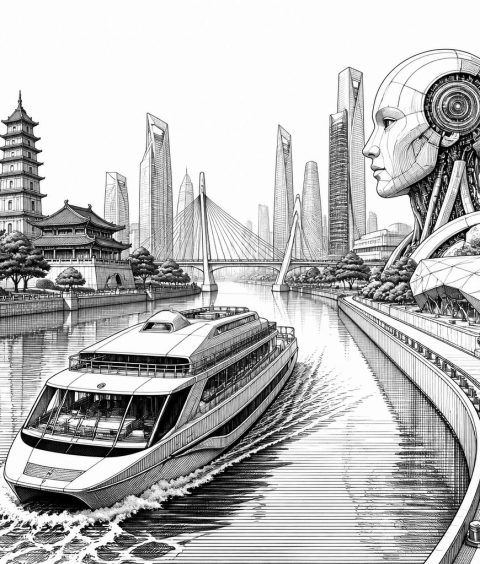 nanning-ki-pinglu-kanal-kulturtourismus-asean