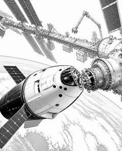 nasa-crew-14-rotation-iss-start-fruehestens-2027