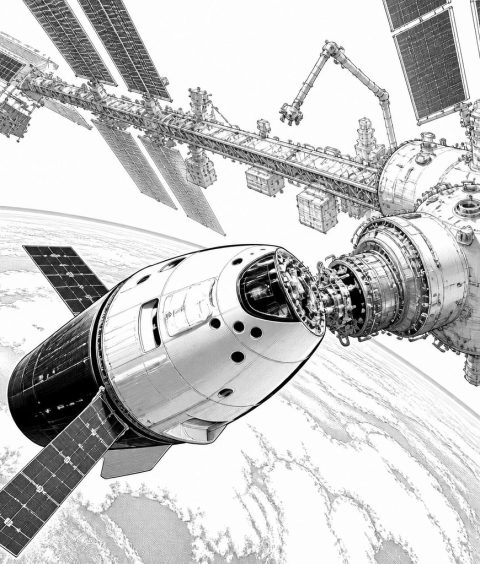 nasa-crew-14-rotation-iss-start-fruehestens-2027