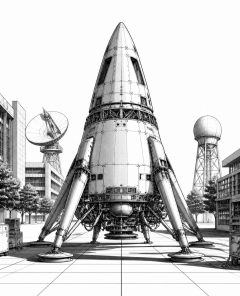 nasa-esi-fruehe-raumfahrt-technologien-bis-750-000-usd