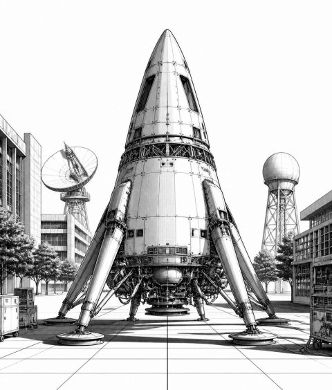 nasa-esi-fruehe-raumfahrt-technologien-bis-750-000-usd