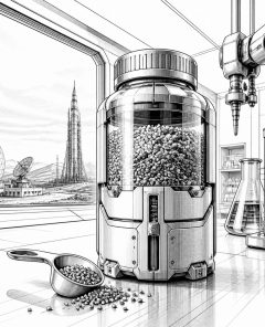 nasa-inspirierte-naehrstoffkonzentrate-aydin