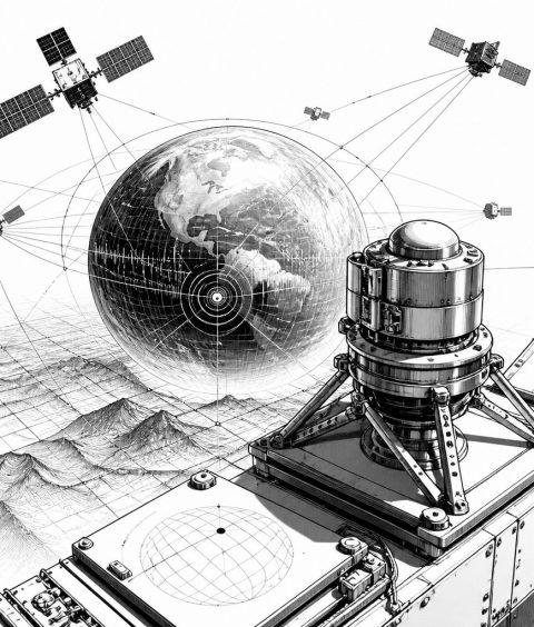 nasa-jpl-messen-saisonale-erdschwerpunkt