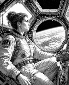 nasa-kayla-barron-crew-14-iss-ab-2027