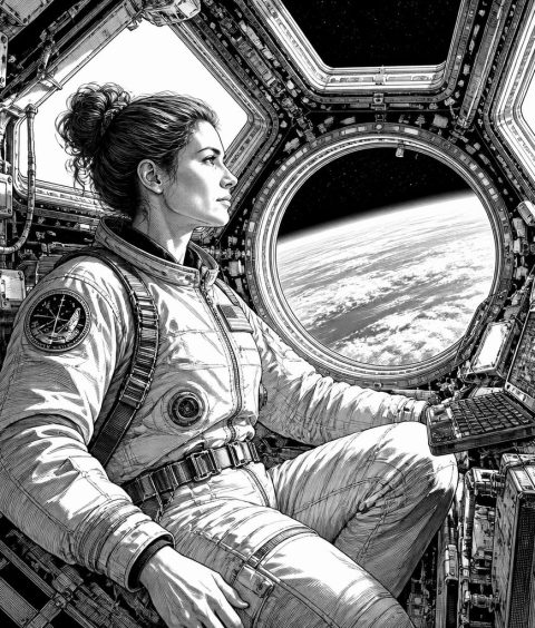 nasa-kayla-barron-crew-14-iss-ab-2027
