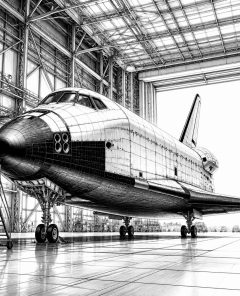 nasa-ov-101-enterprise-rollout-1976